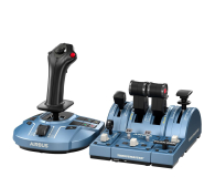 Thrustmaster TCA Captain Pack X Airbus Edition - 1087789 - zdjęcie 1